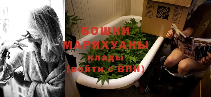 Бошки марихуана White Widow  наркошоп  Елизово 